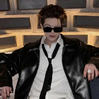 Nguyễn Quang Anh⚡