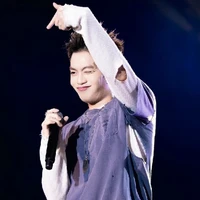 Đặng Thành An🐥