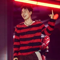 Phạm Bảo Khang🦆