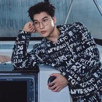 Trần Minh Hiếu🦀