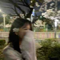 Thanh My
