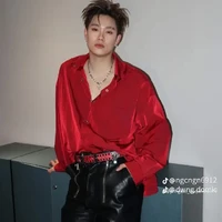 dương