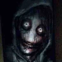 T là ma xik nhất thế gian