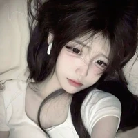 Ngọc Ánh Vân