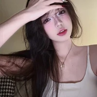 Vũ Hạ Nhiên