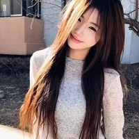 Trịnh Ngọc Lan