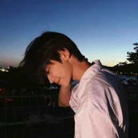 Trương Văn Quốc