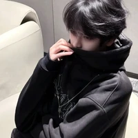 Đinh Trần Văn Hoàng