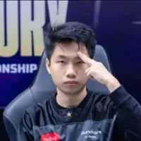 Lý Vương Thuyên [ Yiwei ]