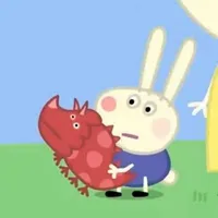 con tg lười nhất tgioi 😞