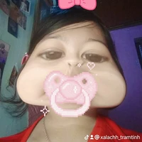 T/g
