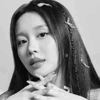 Han Sara