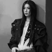 Trần Thảo Linh_Cô Hai