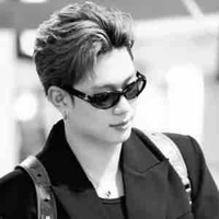 Trần Đăng Dương_Cậu Út