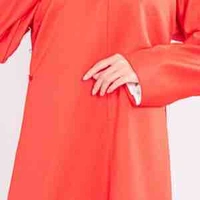 Bà Hội Đồng Trần