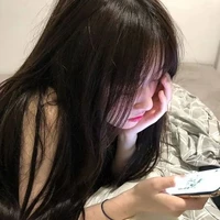 Tô Nhất Khánh(cô)