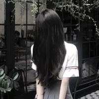 Khương Quản Khanh(nàng)