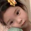 Trợ lí của Duy