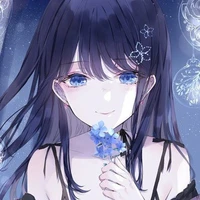 Tokito Ruriko/Runi