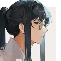 Tokito Yuichiro