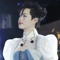 Thanh Pháp