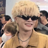 Quang Anh_22 tuổi