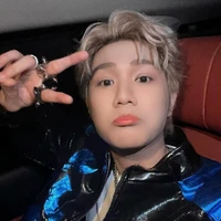 Đức Duy_14 tuổi
