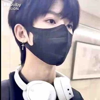 Dương Bác Văn