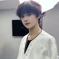 Trương Dịch Nhiên