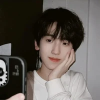 Tả Kỳ Hàm