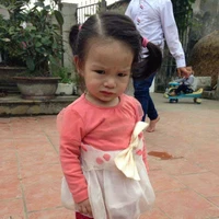 Tác giả