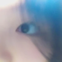 Su xinh iu^^