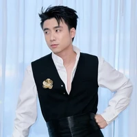Dương(ĐN)