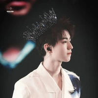 Vương Tuấn Khải
