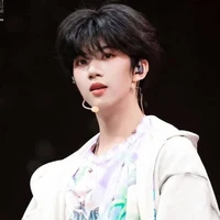 Trương Hàm Thụy