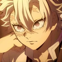 SANEMI
