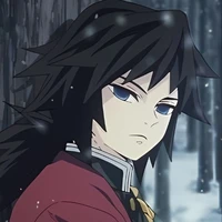 GIYUU