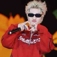 Hoàng Đức Duy(Captain)