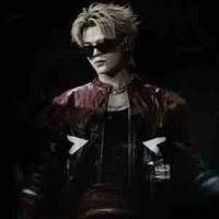 Nguyễn Quang Anh(Rhyder)