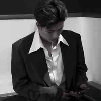 Trần Đăng Dương