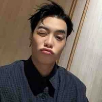 Đặng Thàng An(negav)