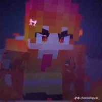hiha flame
