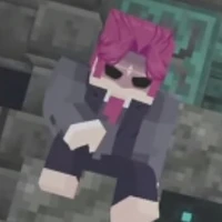 hiha beta