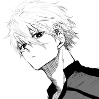 Nagi