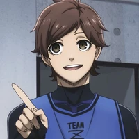 Yudai