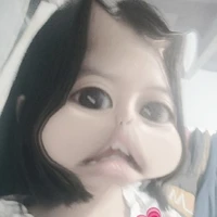 T/g lườii