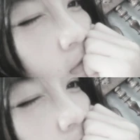 κᴇм