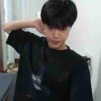 Trọng Tấn