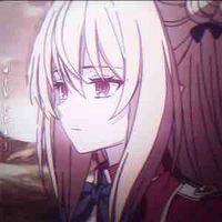 Băng Tuệ(lớp trưởng)