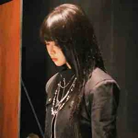 Ánh sáng